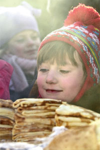 Литературная Газета  6259 ( № 55 2010) - TAGhttp___www_lgz_ru_userfiles_image_05_6260_2010_2-6_jpg290696