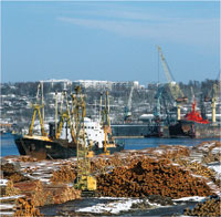 Литературная Газета  6259 ( № 55 2010) - TAGhttp___www_lgz_ru_userfiles_image_05_6260_2010_3-1_jpg347568