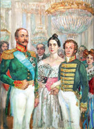 Литературная Газета  6259 ( № 55 2010) - TAGhttp___www_lgz_ru_userfiles_image_05_6260_2010_4-3_jpg910119