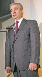 Литературная Газета  6259 ( № 55 2010) - TAGhttp___www_lgz_ru_userfiles_image_05_6260_2010_5-5_jpg448230