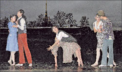 Литературная Газета  6259 ( № 55 2010) - TAGhttp___www_lgz_ru_userfiles_image_05_6260_2010_20-6_jpg929601