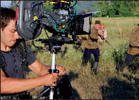 Литературная Газета  6259 ( № 55 2010) - TAGhttp___www_lgz_ru_userfiles_image_05_6260_2010_21-2_jpg3809