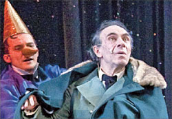 Литературная Газета  6258 ( № 54 2010) - TAGhttp___www_lgz_ru_userfiles_image_04_6259_2010_11-1_jpg800535