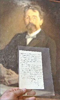 Литературная Газета  6258 ( № 54 2010) - TAGhttp___www_lgz_ru_userfiles_image_04_6259_2010_2-2_jpg802907