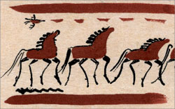 Литературная Газета  6258 ( № 54 2010) - TAGhttp___www_lgz_ru_userfiles_image_04_6259_2010_6-4_jpg224521