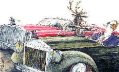 Литературная Газета  6258 ( № 54 2010) - TAGhttp___www_lgz_ru_userfiles_image_04_6259_2010_16-1_jpg109723