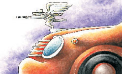 Литературная Газета  6258 ( № 54 2010) - TAGhttp___www_lgz_ru_userfiles_image_04_6259_2010_16-2_jpg196224