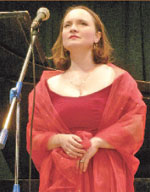 Литературная Газета  6258 ( № 54 2010) - TAGhttp___www_lgz_ru_userfiles_image_04_6259_2010_16-4_jpg984185