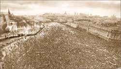 Литературная Газета  6256 ( № 52 2010) - TAGhttp___www_lgz_ru_userfiles_image_01_6257_2010_14-3_jpg572725