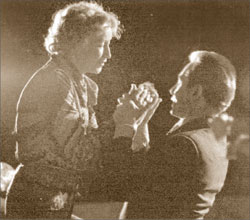 Литературная Газета  6256 ( № 52 2010) - TAGhttp___www_lgz_ru_userfiles_image_01_6257_2010_15-1_jpg531471