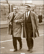 Литературная Газета  6256 ( № 52 2010) - TAGhttp___www_lgz_ru_userfiles_image_01_6257_2010_15-3_jpg713934