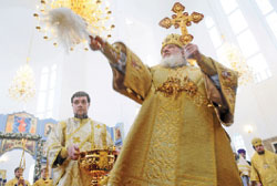 Литературная Газета  6256 ( № 52 2010) - TAGhttp___www_lgz_ru_userfiles_image_01_6257_2010_2-5_jpg152133