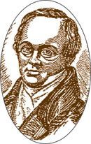 Литературная Газета  6256 ( № 52 2010) - TAGhttp___www_lgz_ru_userfiles_image_01_6257_2010_5-8_jpg460296