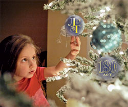 Литературная Газета  6255 ( № 51 2009) - TAGhttp___www_lgz_ru_userfiles_image_52_6256_2009_1-1_jpg248852