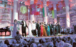 Литературная Газета  6255 ( № 51 2009) - TAGhttp___www_lgz_ru_userfiles_image_52_6256_2009_1-2_jpg39767