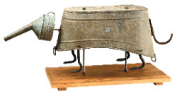 Литературная Газета  6255 ( № 51 2009) - TAGhttp___www_lgz_ru_userfiles_image_52_6256_2009_11-3_jpg516272