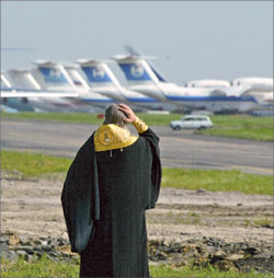 Литературная Газета  6255 ( № 51 2009) - TAGhttp___www_lgz_ru_userfiles_image_52_6256_2009_3-3_jpg714338