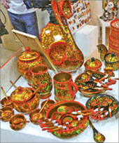 Литературная Газета  6253 ( № 49 2009) - TAGhttp___www_lgz_ru_userfiles_image_50_6254_2009_11-2_jpg128219