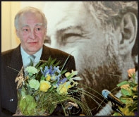 Литературная Газета  6253 ( № 49 2009) - TAGhttp___www_lgz_ru_userfiles_image_50_6254_2009_2-5_jpg824750