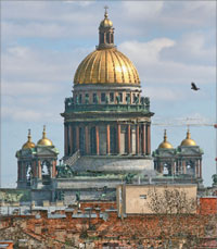 Литературная Газета  6253 ( № 49 2009) - TAGhttp___www_lgz_ru_userfiles_image_50_6254_2009_3-2_jpg223180