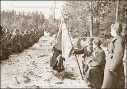 Литературная Газета  6253 ( № 49 2009) - TAGhttp___www_lgz_ru_userfiles_image_50_6254_2009_3-3_jpg261772