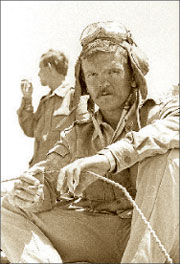 Литературная Газета  6253 ( № 49 2009) - TAGhttp___www_lgz_ru_userfiles_image_50_6254_2009_4-6_jpg94277