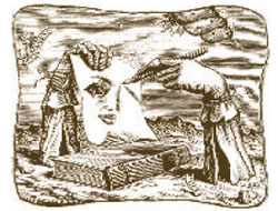 Литературная Газета  6253 ( № 49 2009) - TAGhttp___www_lgz_ru_userfiles_image_50_6254_2009_5-2_jpg497582