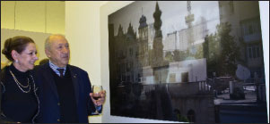 Литературная Газета  6253 ( № 49 2009) - TAGhttp___www_lgz_ru_userfiles_image_50_6254_2009_22-3_jpg946696