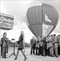 Литературная Газета  6286 ( № 31 2010) - TAGhttp___www_lgz_ru_userfiles_image_32_6287_2010_1-3_jpg53066