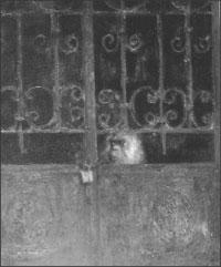 Литературная Газета  6286 ( № 31 2010) - TAGhttp___www_lgz_ru_userfiles_image_32_6287_2010_12-2_jpg134201