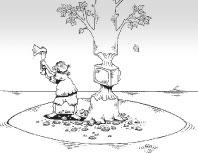 Литературная Газета  6286 ( № 31 2010) - TAGhttp___www_lgz_ru_userfiles_image_32_6287_2010_16-2_jpg393618