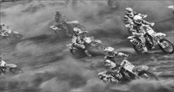 Литературная Газета  6286 ( № 31 2010) - TAGhttp___www_lgz_ru_userfiles_image_32_6287_2010_2-2_jpg558228