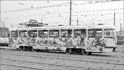 Литературная Газета  6286 ( № 31 2010) - TAGhttp___www_lgz_ru_userfiles_image_32_6287_2010_2-3_jpg450225