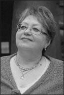 Литературная Газета  6285 ( № 30 2010) - TAGhttp___www_lgz_ru_userfiles_image_30_6285_2010_21-3_jpg25586