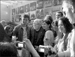 Литературная Газета  6285 ( № 30 2010) - TAGhttp___www_lgz_ru_userfiles_image_30_6285_2010_22-8_jpg722057