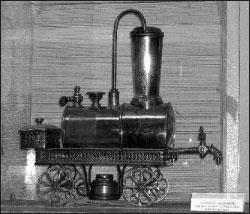 Литературная Газета  6285 ( № 30 2010) - TAGhttp___www_lgz_ru_userfiles_image_30_6285_2010_24-2_jpg952291