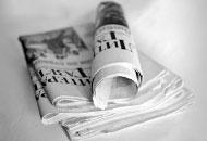 Литературная Газета  6284 ( № 29 2010) - TAGhttp___www_lgz_ru_userfiles_image_30_6285_2010_1-4_jpg822653