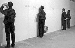 Литературная Газета  6284 ( № 29 2010) - TAGhttp___www_lgz_ru_userfiles_image_30_6285_2010_10-3_jpg978306