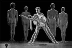 Литературная Газета  6284 ( № 29 2010) - TAGhttp___www_lgz_ru_userfiles_image_30_6285_2010_8-4_jpg808347