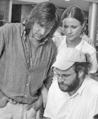 Литературная Газета  6284 ( № 29 2010) - TAGhttp___www_lgz_ru_userfiles_image_30_6285_2010_9-6_jpg336388