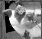 Литературная Газета  6284 ( № 29 2010) - TAGhttp___www_lgz_ru_userfiles_image_30_6285_2010_19-3_jpg571618