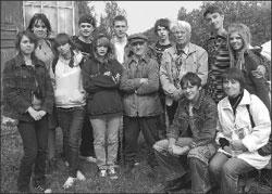 Литературная Газета  6284 ( № 29 2010) - TAGhttp___www_lgz_ru_userfiles_image_30_6285_2010_20-3_jpg56386