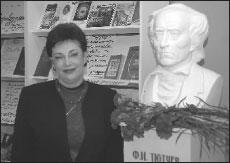 Литературная Газета  6284 ( № 29 2010) - TAGhttp___www_lgz_ru_userfiles_image_30_6285_2010_22-4_jpg868560