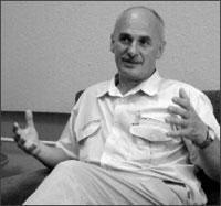 Литературная Газета  6284 ( № 29 2010) - TAGhttp___www_lgz_ru_userfiles_image_30_6285_2010_22-5_jpg851647