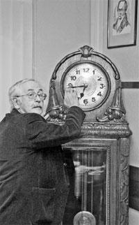 Литературная Газета  6283 ( № 28 2010) - TAGhttp___www_lgz_ru_userfiles_image_29_6284_2010_1-2_jpg126616