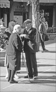 Литературная Газета  6283 ( № 28 2010) - TAGhttp___www_lgz_ru_userfiles_image_29_6284_2010_3-3_jpg745490