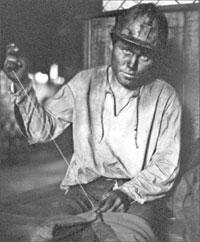 Литературная Газета  6282 ( № 27 2010) - TAGhttp___www_lgz_ru_userfiles_image_28_6283_2010_3-1_jpg302841