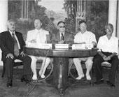 Литературная Газета  6282 ( № 27 2010) - TAGhttp___www_lgz_ru_userfiles_image_28_6283_2010_5-2_jpg900723