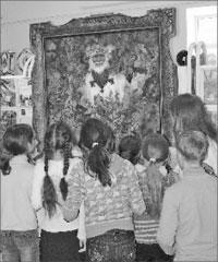 Литературная Газета  6282 ( № 27 2010) - TAGhttp___www_lgz_ru_userfiles_image_28_6283_2010_8-1_jpg8395