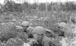 Литературная Газета  6282 ( № 27 2010) - TAGhttp___www_lgz_ru_userfiles_image_28_6283_2010_9-1_jpg594614